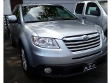 2012 Subaru Tribeca 3.6R Limited