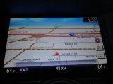 2010 Infiniti EX 35 Journey AWD Navigation