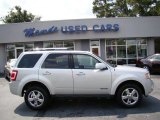 2008 Ford Escape Limited