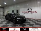 2013 Scion FR-S Sport Coupe