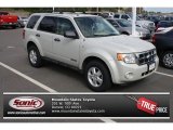 2008 Ford Escape XLT V6 4WD