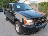 2013 Chevrolet Tahoe LT 4x4