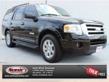 2008 Ford Expedition XLT