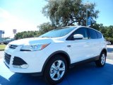 2014 Ford Escape SE 2.0L EcoBoost