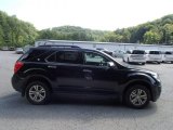 2010 Chevrolet Equinox LT AWD