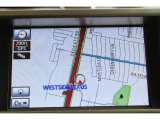 2012 Lexus GX 460 Premium Navigation