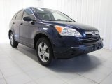 2008 Honda CR-V EX 4WD