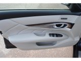 2011 Infiniti M 37 Sedan Door Panel