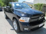 2012 Dodge Ram 1500 Express Regular Cab