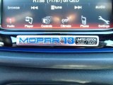 2013 Dodge Dart Mopar '13 Limited Edition 388 of 500