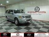 2006 Ford Expedition Limited