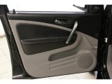 2006 Saturn VUE V6 AWD Door Panel