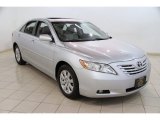 2007 Toyota Camry SE V6