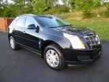 2011 Cadillac SRX 4 V6 AWD