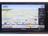 2014 Audi A6 2.0T Sedan Navigation