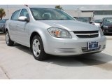 2008 Chevrolet Cobalt LT Sedan