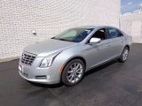 2014 Cadillac XTS Luxury FWD