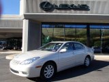 2003 Lexus ES 300