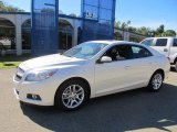 2013 Chevrolet Malibu ECO