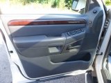 2005 Ford Explorer Limited 4x4 Door Panel