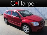 2008 Dodge Caliber SE