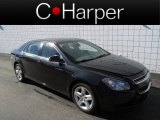 2012 Chevrolet Malibu LS