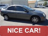 2004 Dodge Neon SXT