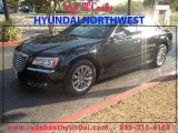 2013 Chrysler 300 C