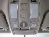 2007 Audi Q7 3.6 quattro Controls