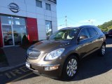 2012 Buick Enclave AWD