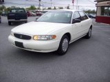 2004 White Buick Century Standard #8526919