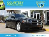 2012 Dodge Charger SE
