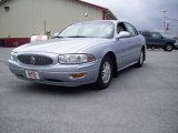 2005 Buick LeSabre Custom