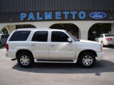 2004 Cadillac Escalade AWD