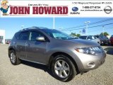 2010 Nissan Murano SL AWD