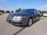 2004 Acura TL 3.2