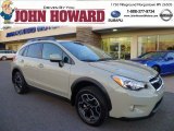 2013 Desert Khaki Subaru XV Crosstrek 2.0 Limited #85466254