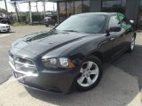 2012 Dodge Charger SE