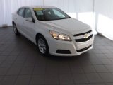 2013 Chevrolet Malibu LT