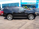 2013 Chevrolet Tahoe LT 4x4