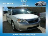 2006 Chevrolet Malibu Maxx LT Wagon