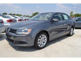 2014 Volkswagen Jetta SE Sedan