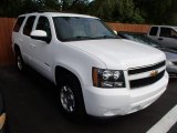 2011 Chevrolet Tahoe LT 4x4