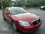 2006 Buick Lucerne CXL