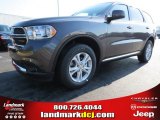 2013 Dodge Durango SXT