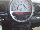 2013 Mini Cooper Hardtop