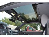 2014 Volkswagen Eos Sport Sunroof