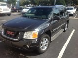 2004 GMC Envoy XUV SLT