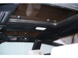 1982 Datsun 280ZX Coupe Sunroof