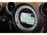 2014 Mini Cooper S Countryman All4 AWD Navigation